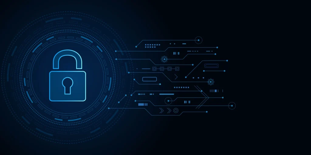Consejos y Tendencias tecnológicas 18 soluciones de la Ia en seguridad