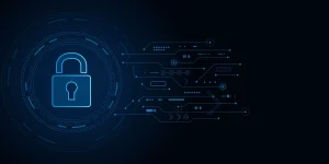 soluciones de la Ia en seguridad