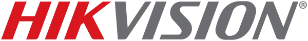 Logotipo HinkVision México soluciones tecnológicas en Infraestructura