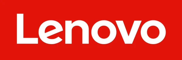 Logotipo lenovo México soluciones tecnológicas en computo