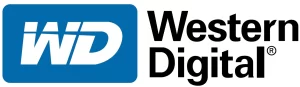 WD - WESTERN DIGITAL