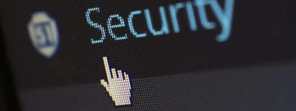 Contraseñas Seguras en el Mundo Digital