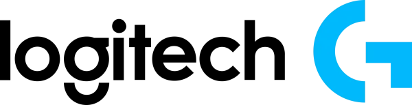 Logotipo Logitech México soluciones tecnológicas en perifericos