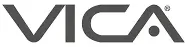 Logotipo Vica México soluciones tecnológicas en Hardware
