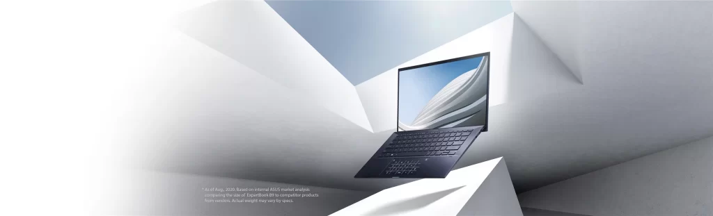 Absolut PC y Asus Business se unen para ofrecerte lo mejor en tecnología 2 Absolut PC y Asus Business se unen para ofrecerte lo mejor en tecnología 2025