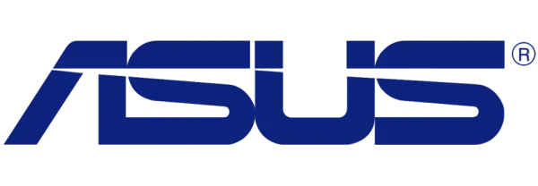Logotipo Asus México soluciones tecnológicas en equipos de computo