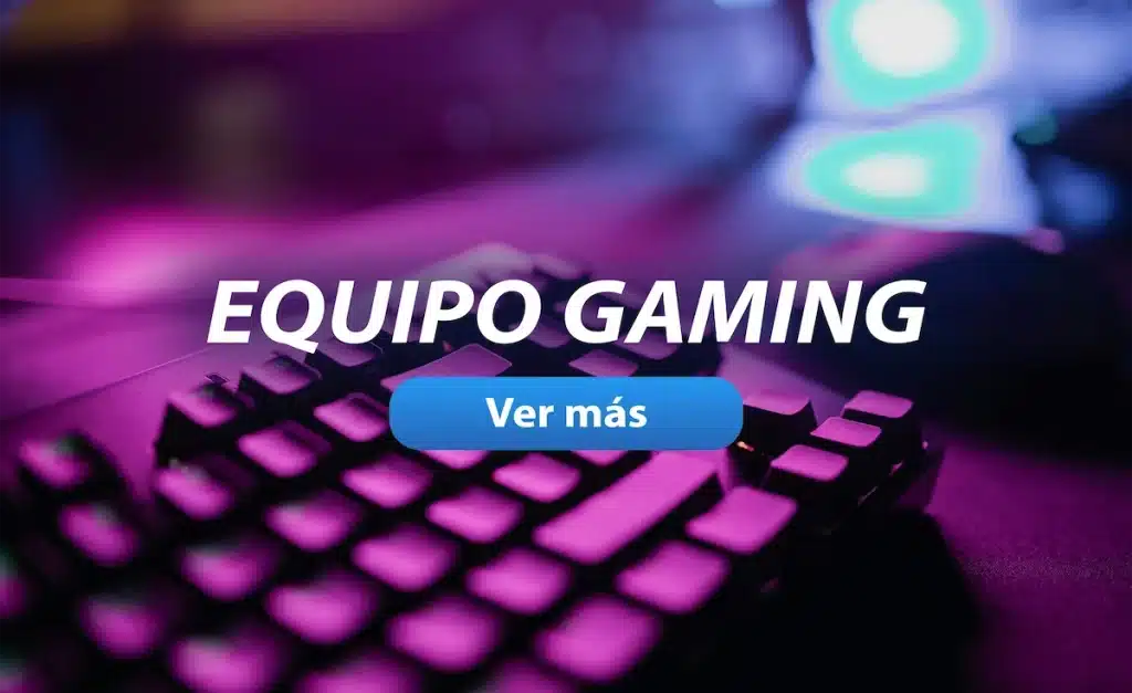 Tienda 2026