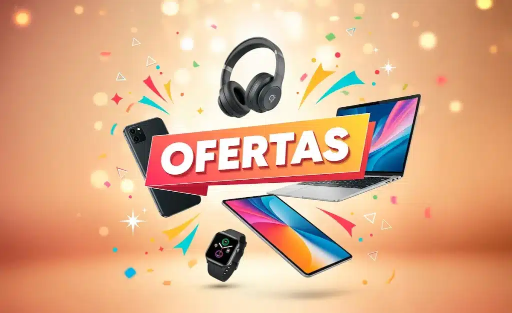 Tienda 2026