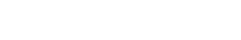 sophos