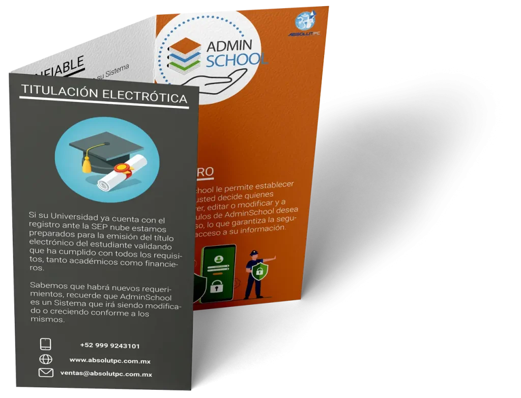 AdminSchool 20 AdminSchool 2025