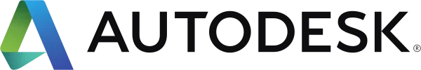 1200px-Autodesk_Logo.svg