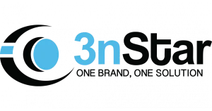 3NSTAR