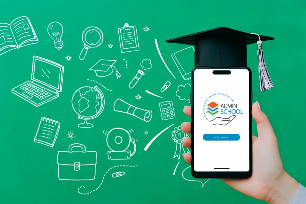 AdminSchool 16 AdminSchool 2025