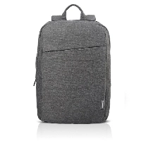 BACK PACK (MOCHILA)