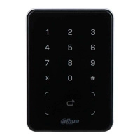 CONTROL DE ACCESO Y ASISTENCIA