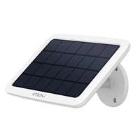 ENERGIA SOLAR