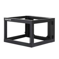 GABINETE DE RACK