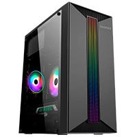 GABINETES