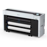 IMPRESORA DE AMPLIO FORMATO (PLOTTER)