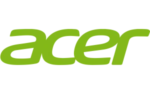 ACER