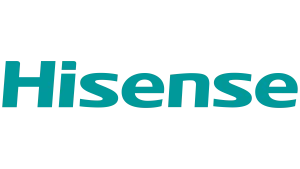 HISENSE
