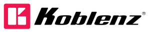 KOBLENZ
