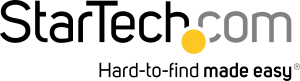 STARTECH.COM
