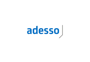 ADESSO