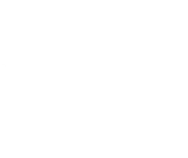 AdminSchool 13 AdminSchool 2025