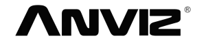 ANVIZ