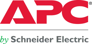 APC