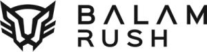 BALAM RUSH