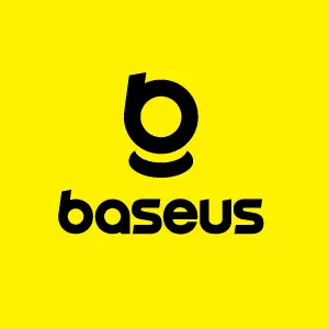 BASEUS