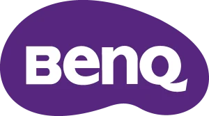 BENQ