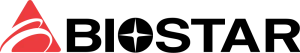 BIOSTAR