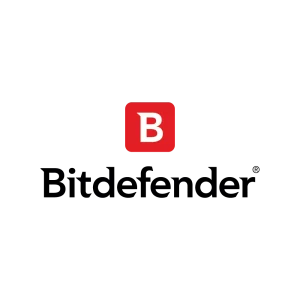BITDEFENDER