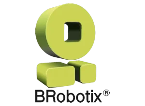 BROBOTIX