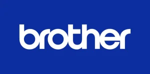 BROTHER