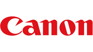 CANON