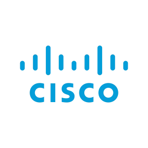 CISCO