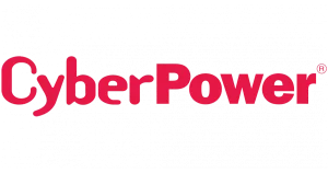 CYBERPOWER