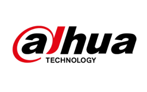 DAHUA