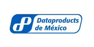 DATAPRODUCTS