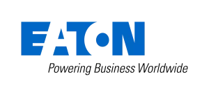 EATON