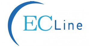 EC LINE