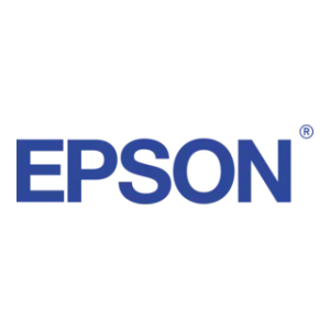 EPSON