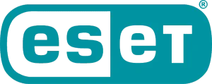 ESET