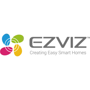 EZVIZ