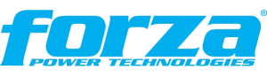 FORZA