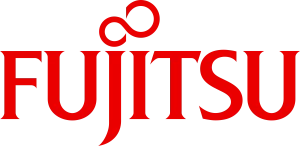 FUJITSU